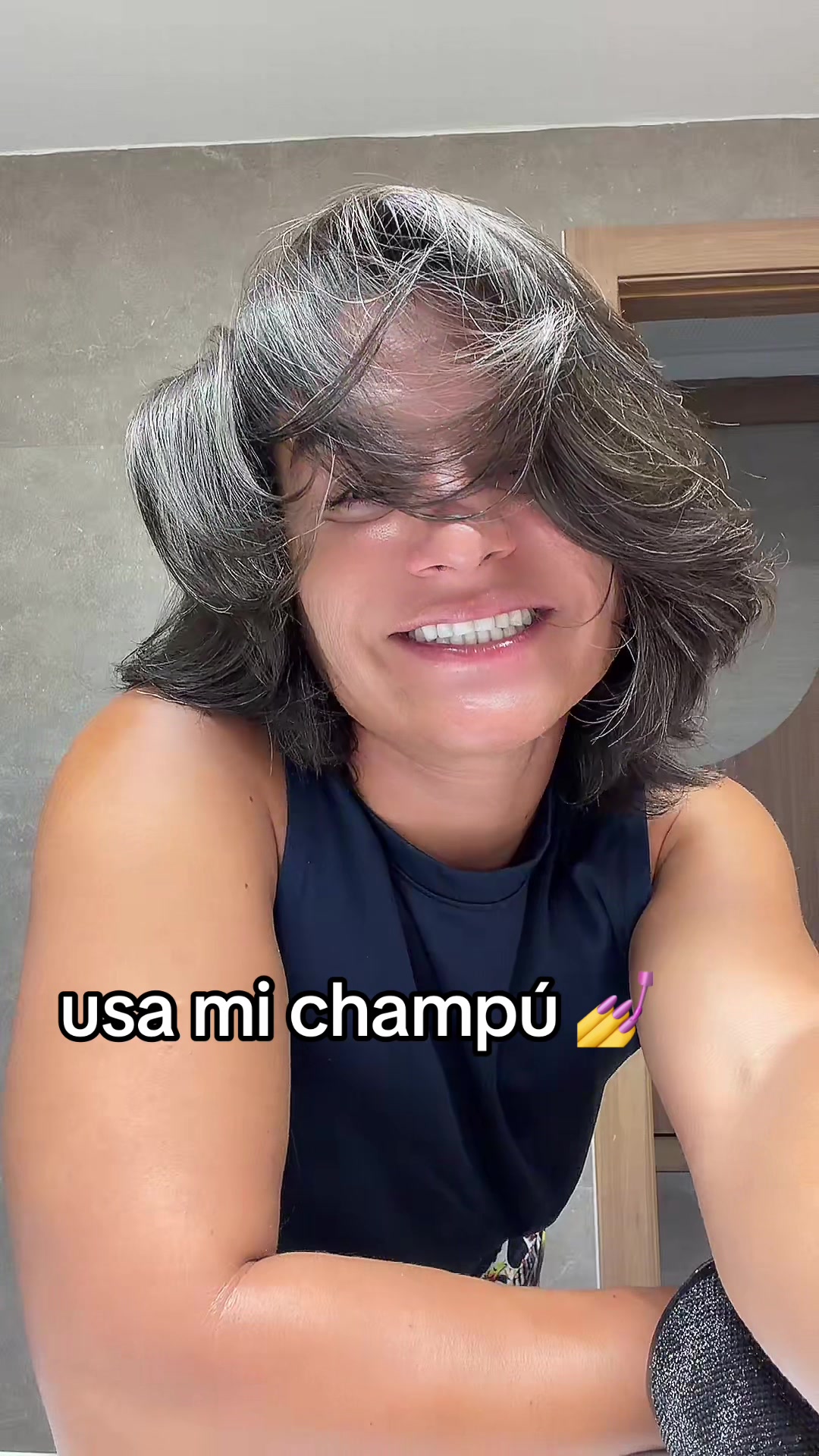 @doctordanielvalencia