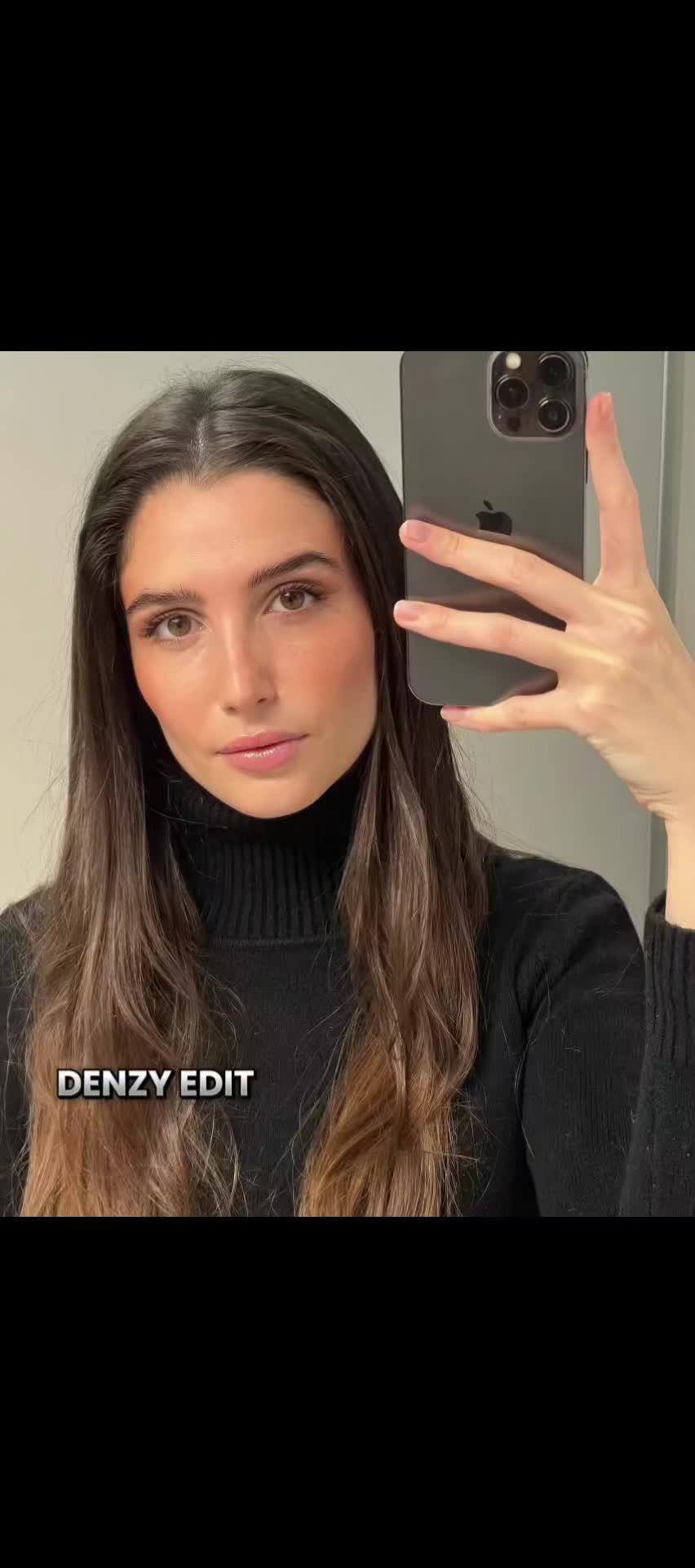 @Denzy Edit