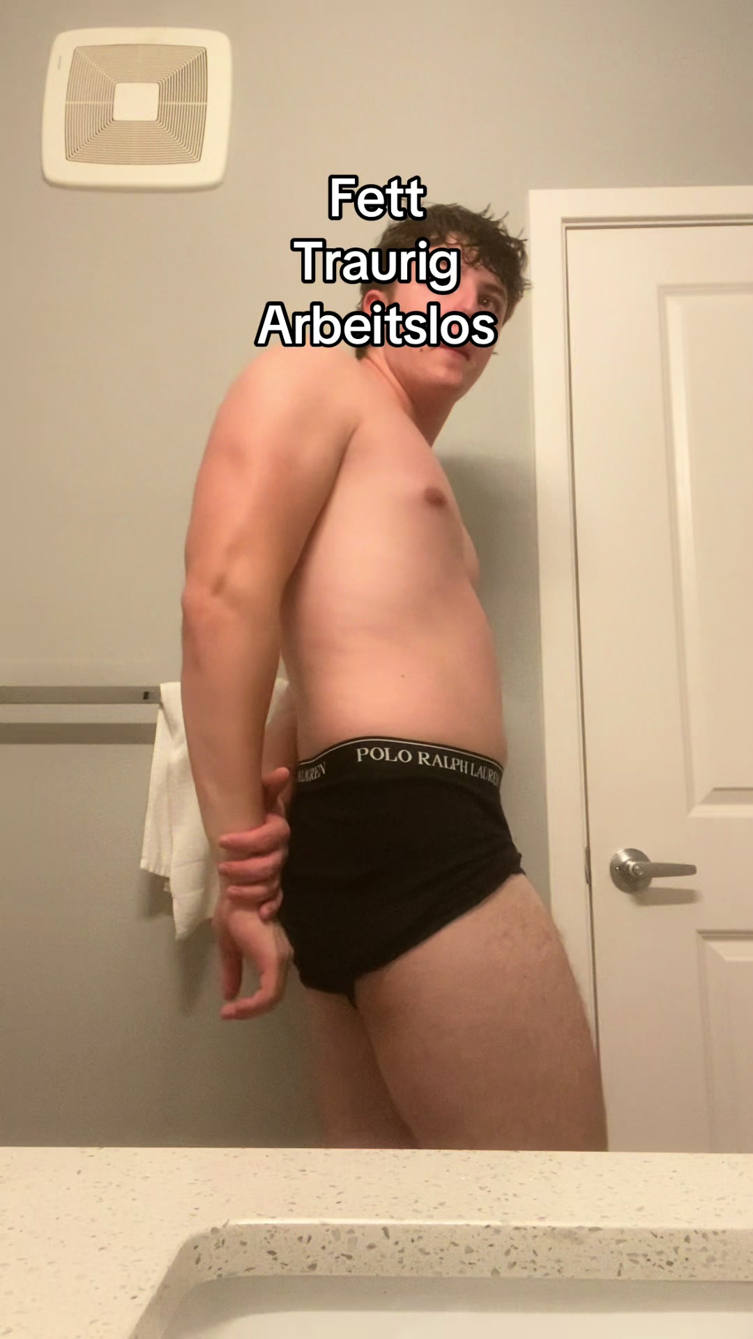 @HarisHebt