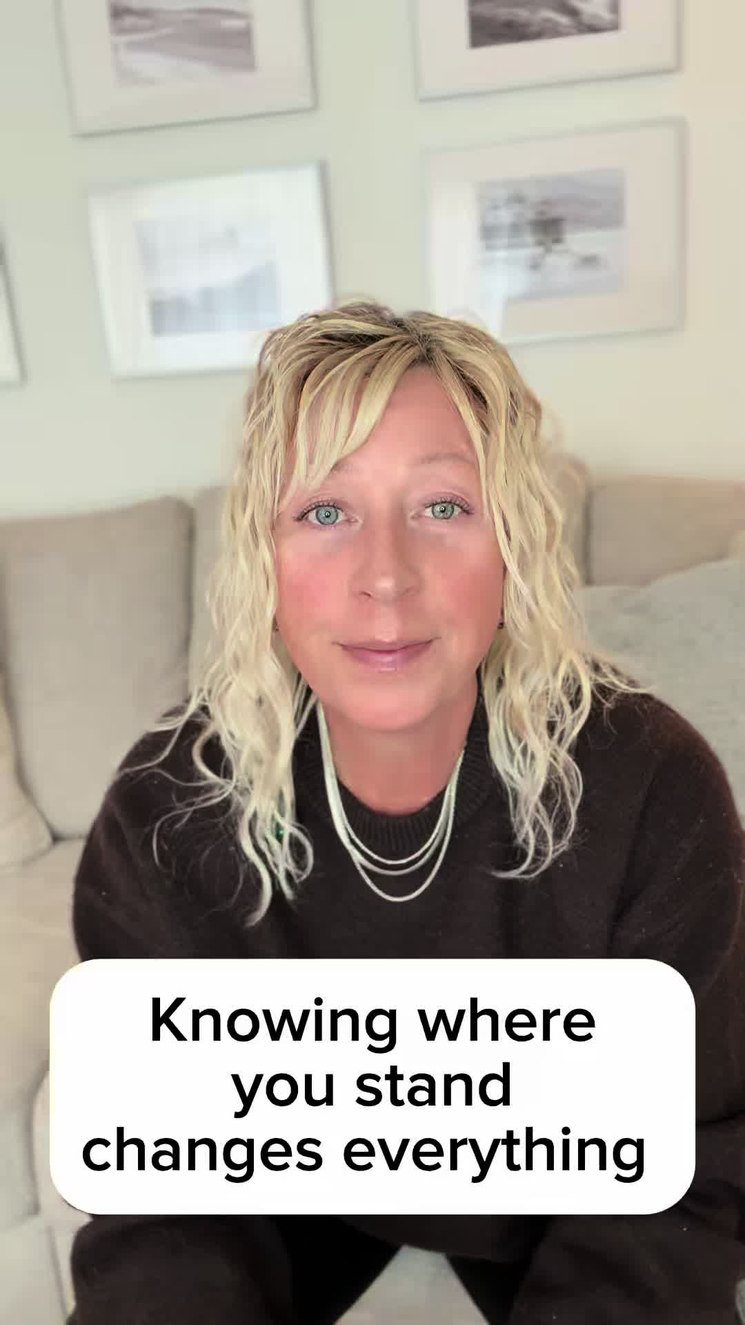 @Michelle Bell Realtor