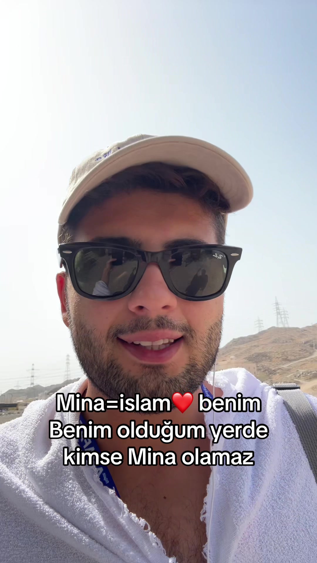 @Mustafa