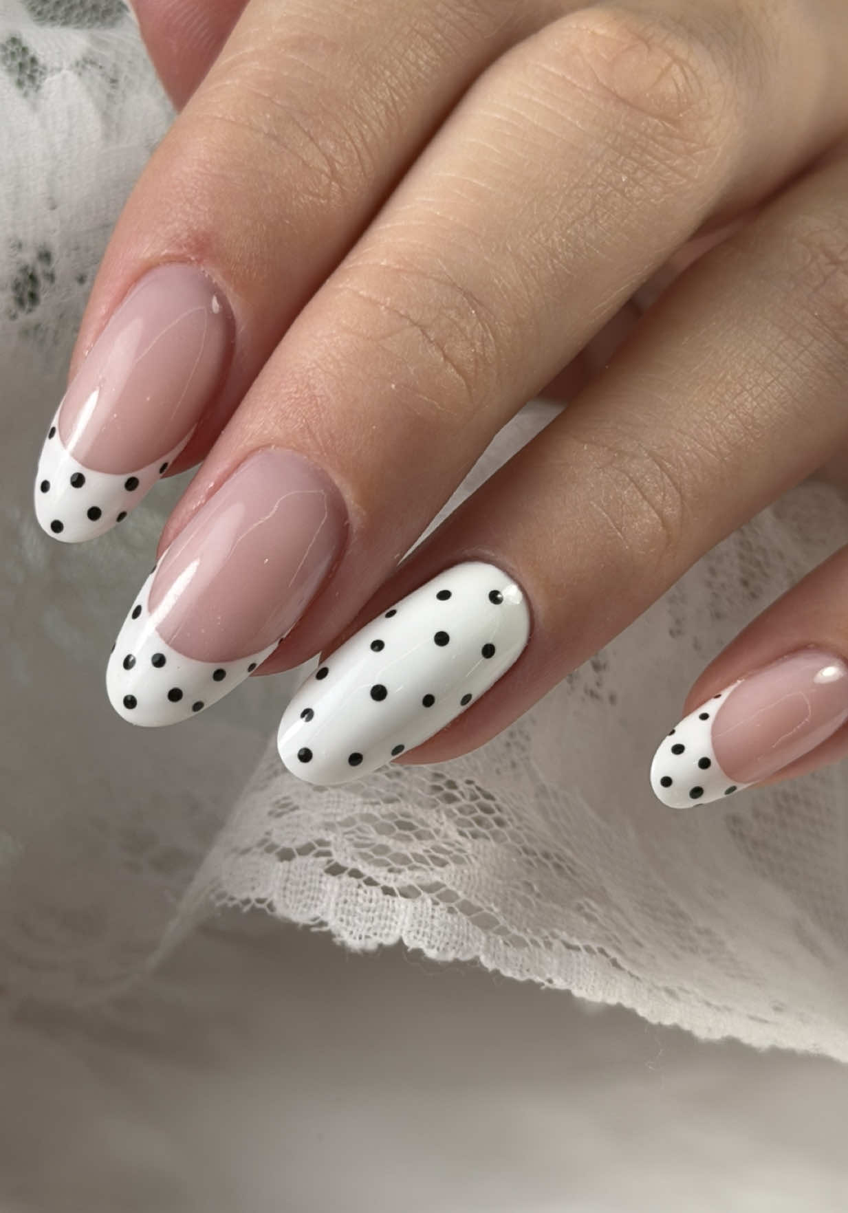 @dai_nails_artist
