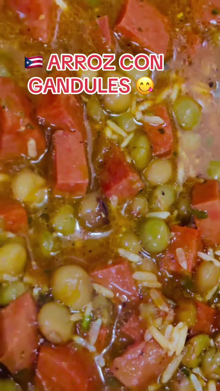 @TY C JACKSON