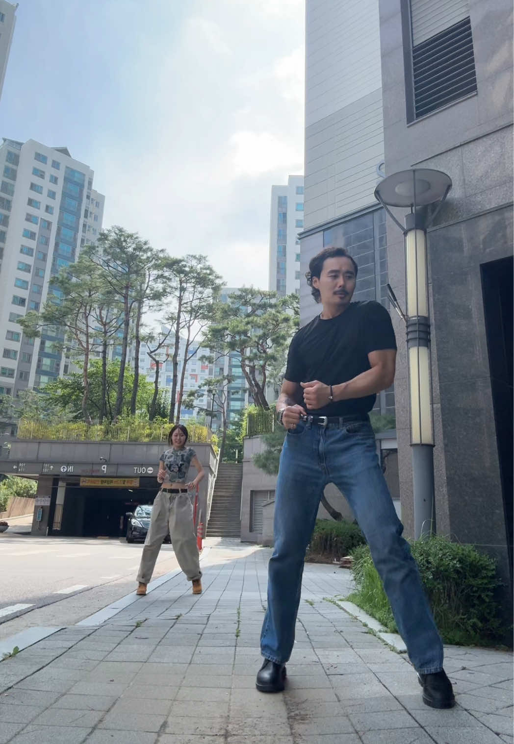 @각오빠