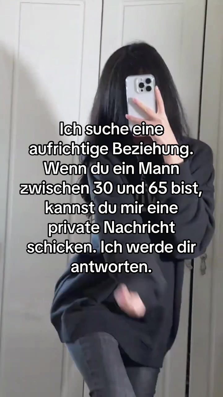 @Corne