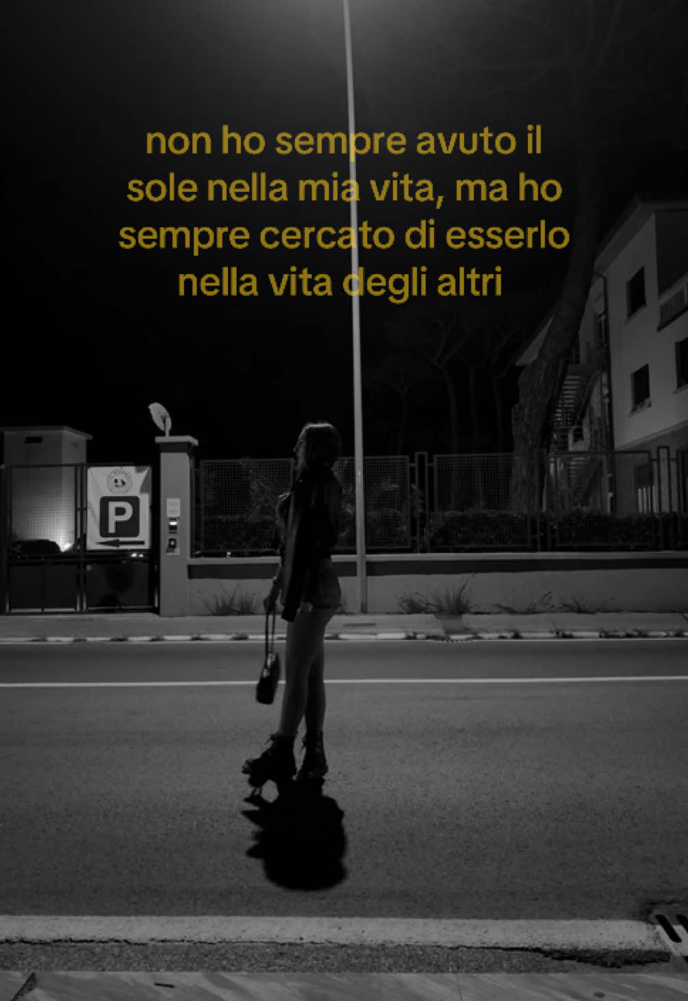 @Benniiii🌟