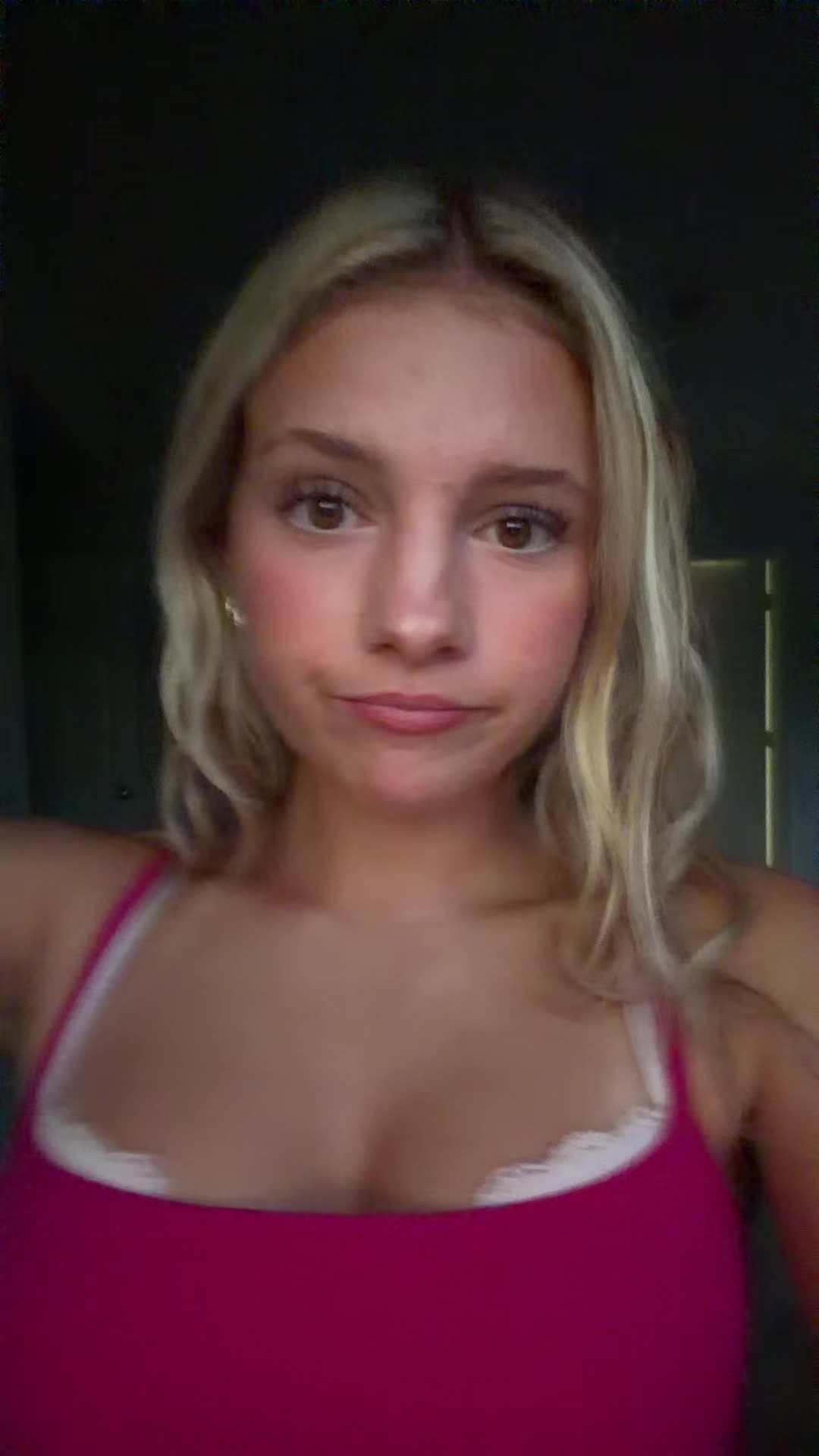 @riley.kripjanson