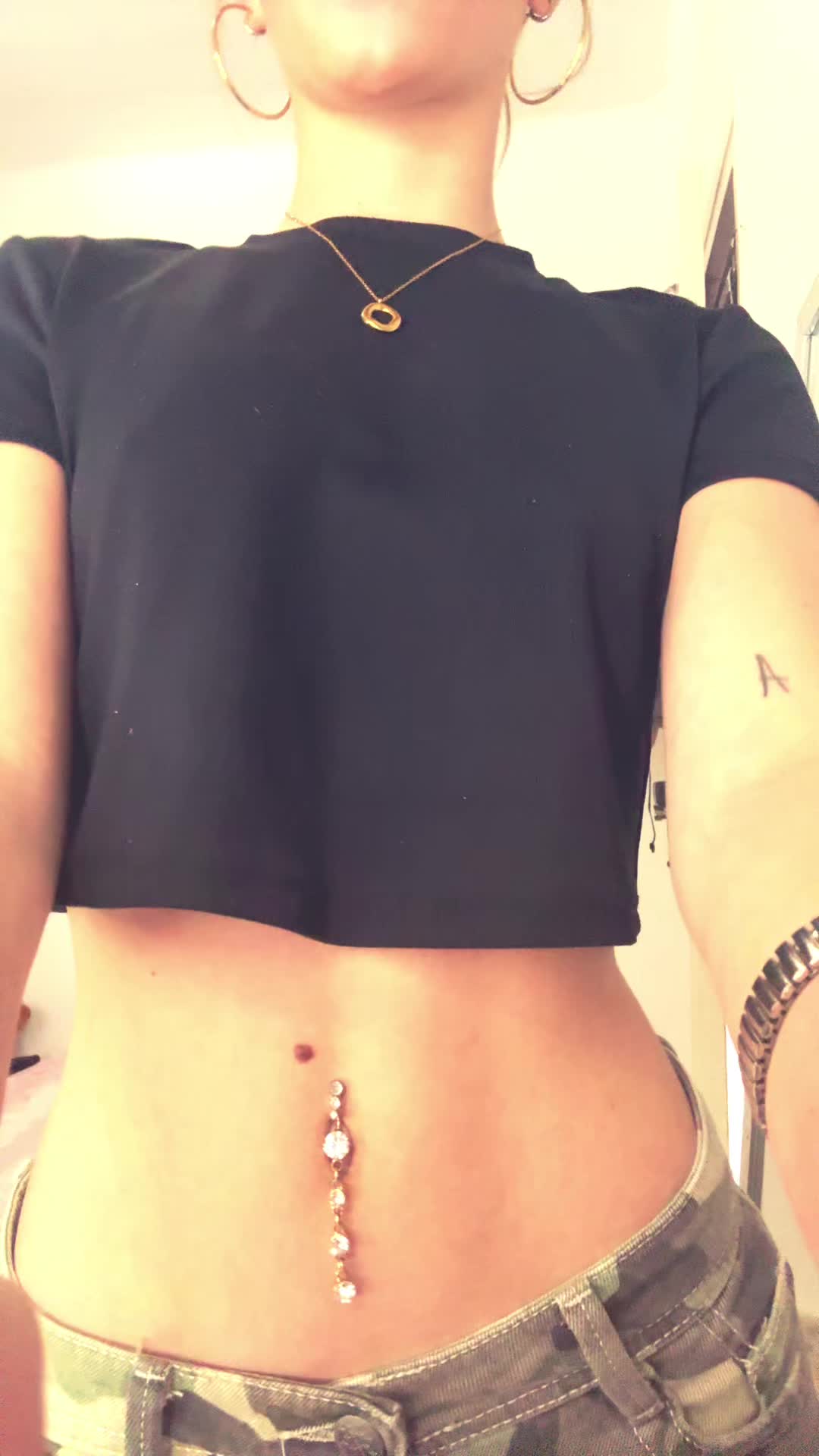 @irineta