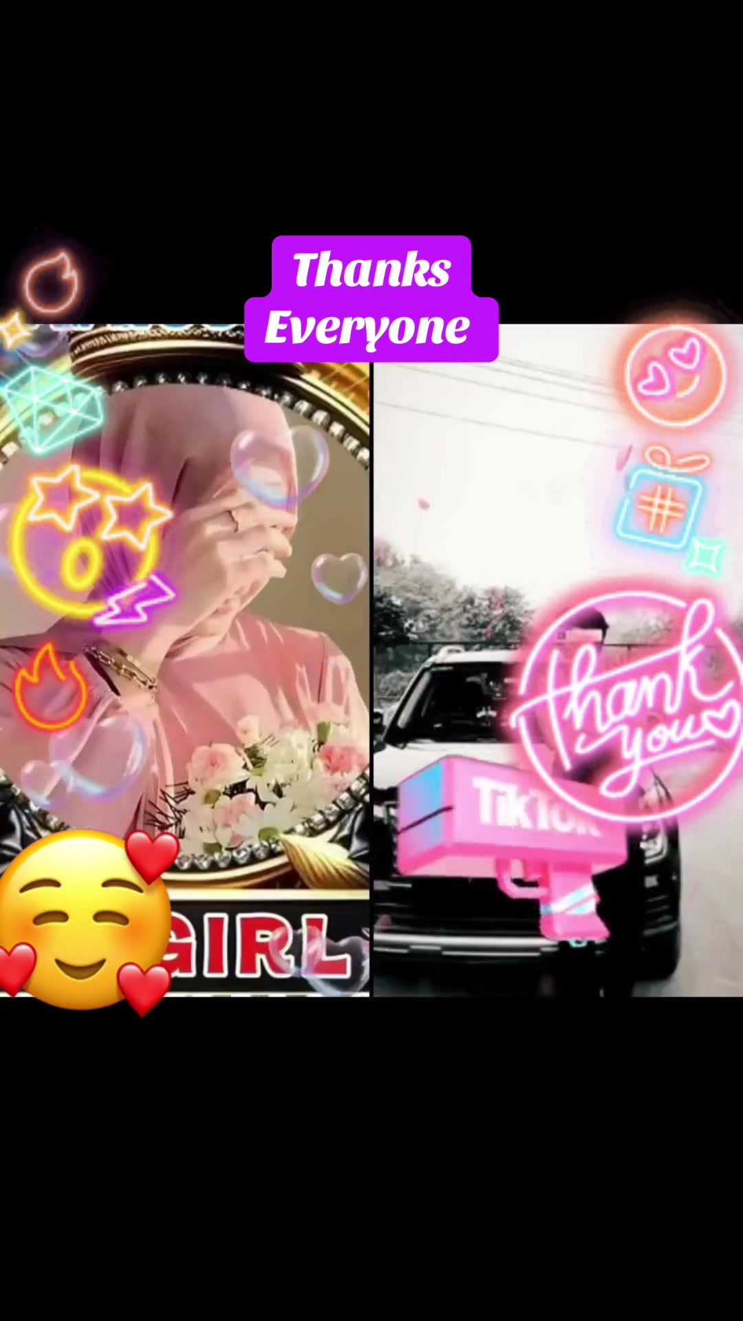 @ð¬ð§UK ðŸðâðð¬ð§