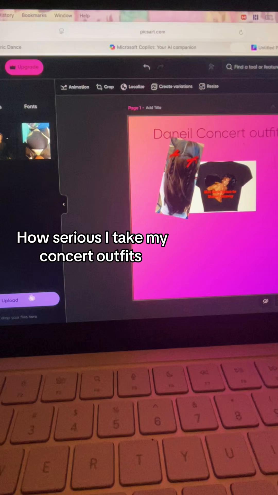 @byeeitsmeghann