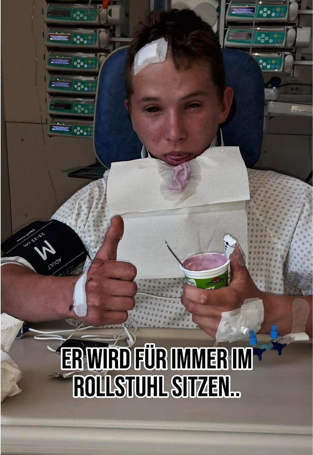 @Janosh Kowalski