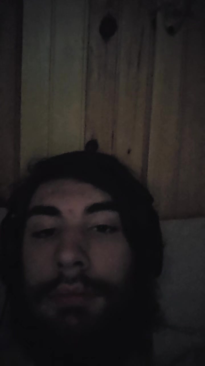 @Big_E