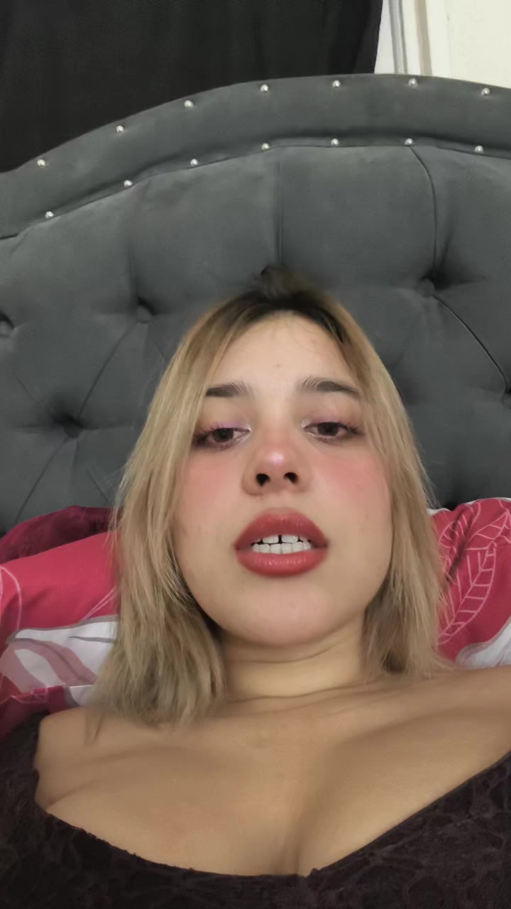 @luci🥴