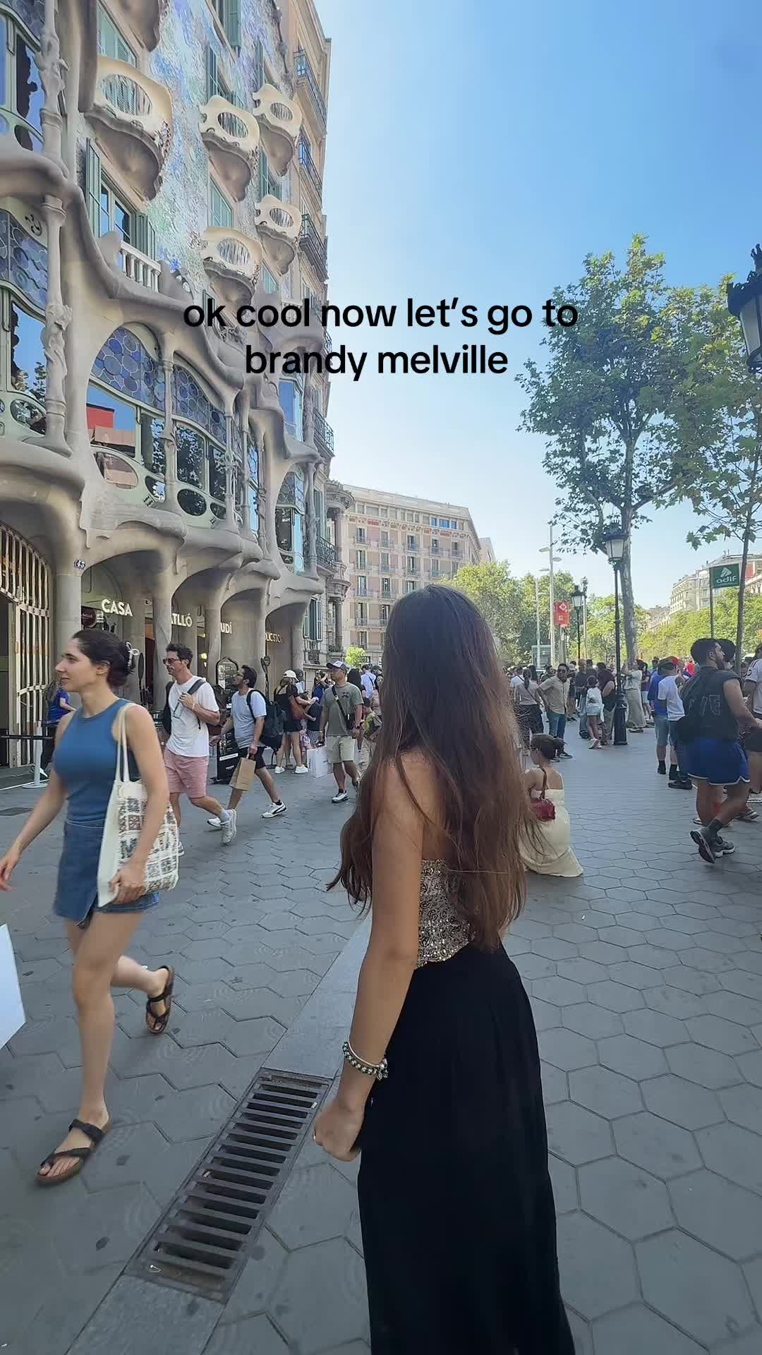 @Sorana