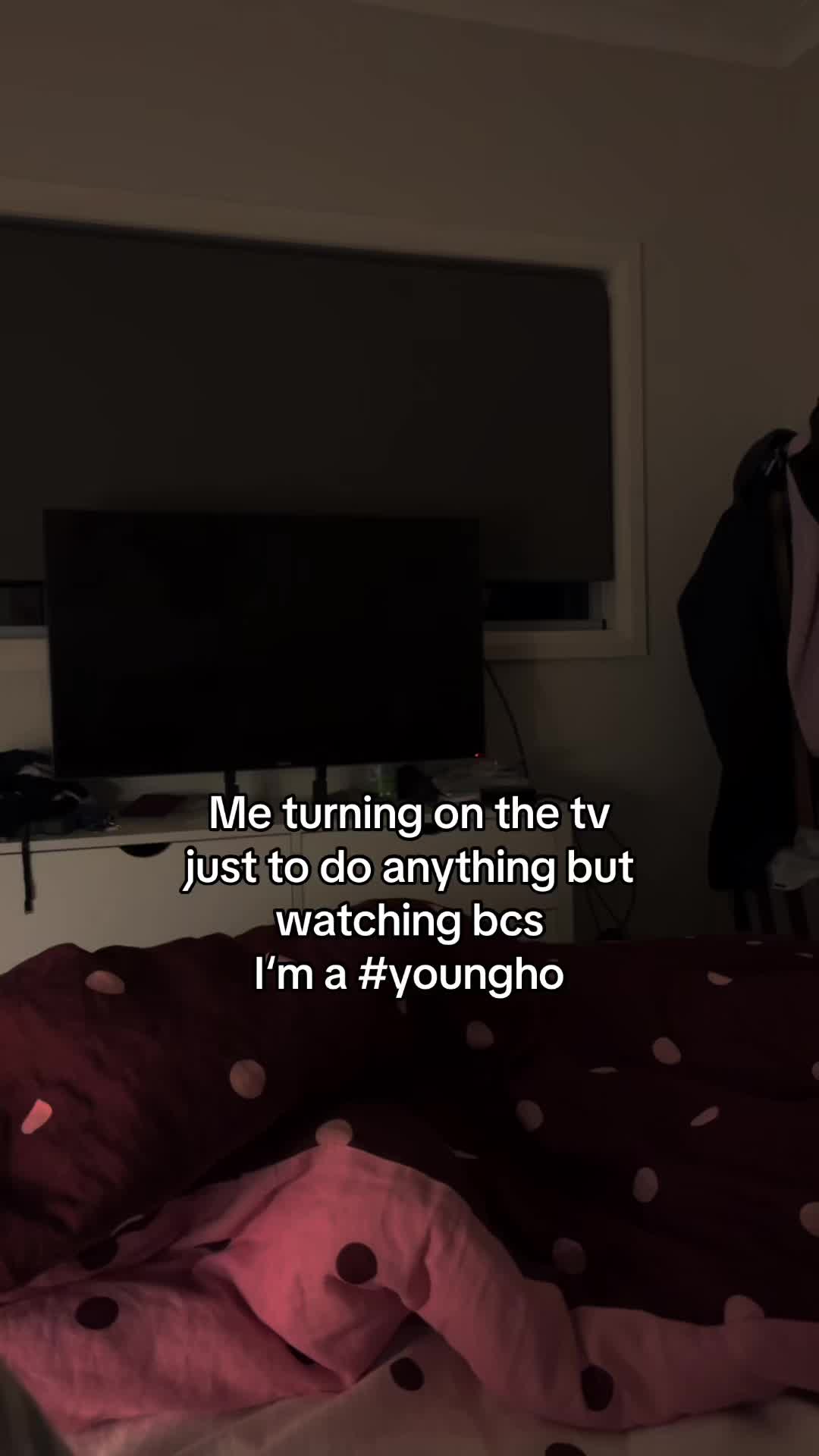 @️Nova🪼
