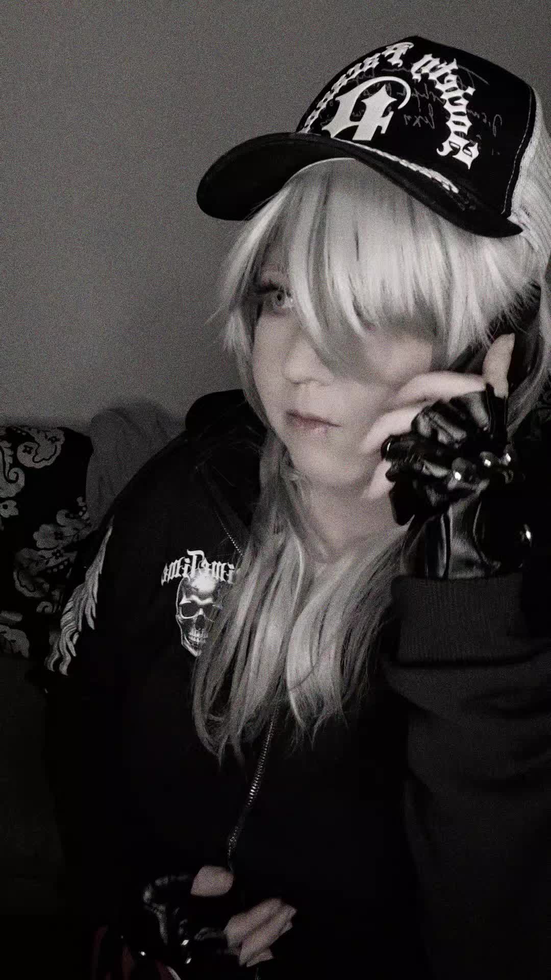 @FayNyoki333