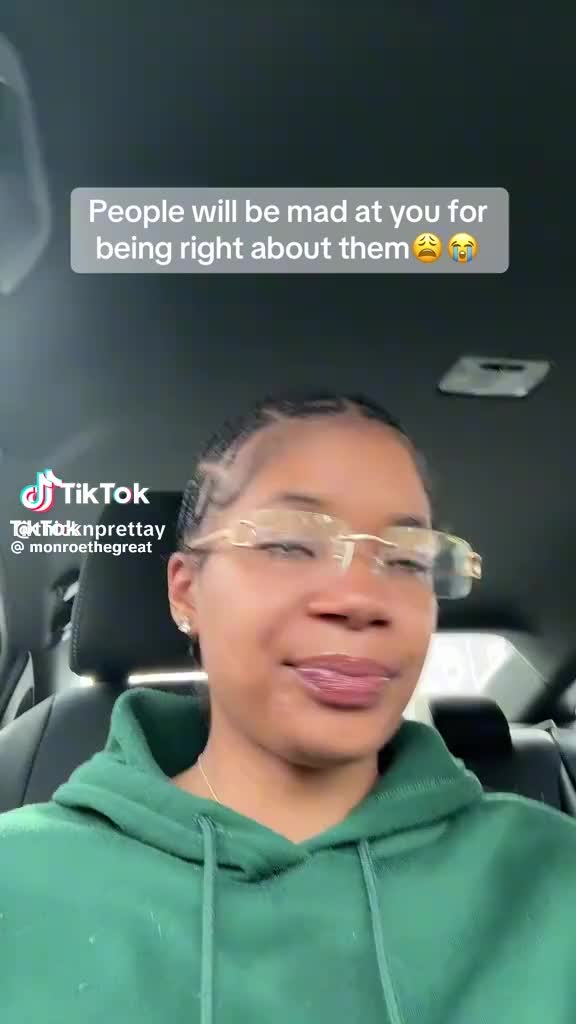 @Greatness