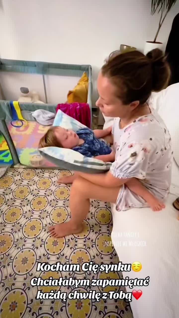 @mamaleo_agata_zdanowicz
