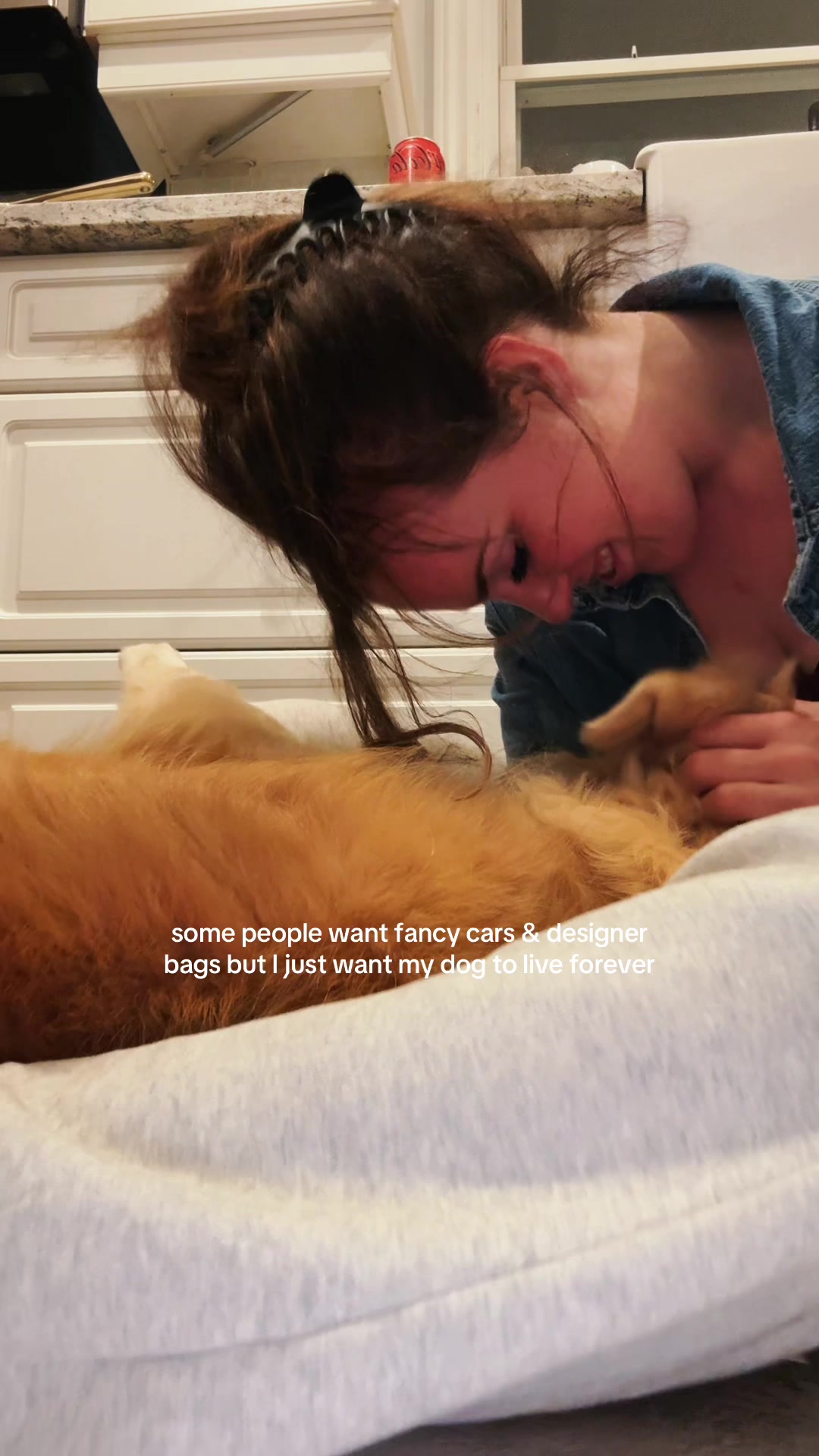 @Emma | weight loss & life