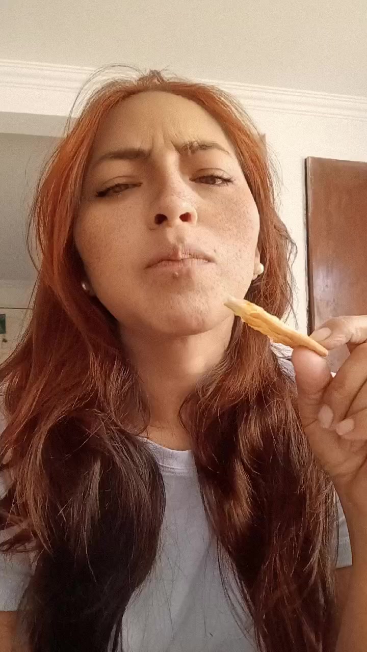 @Vivían Vázquez