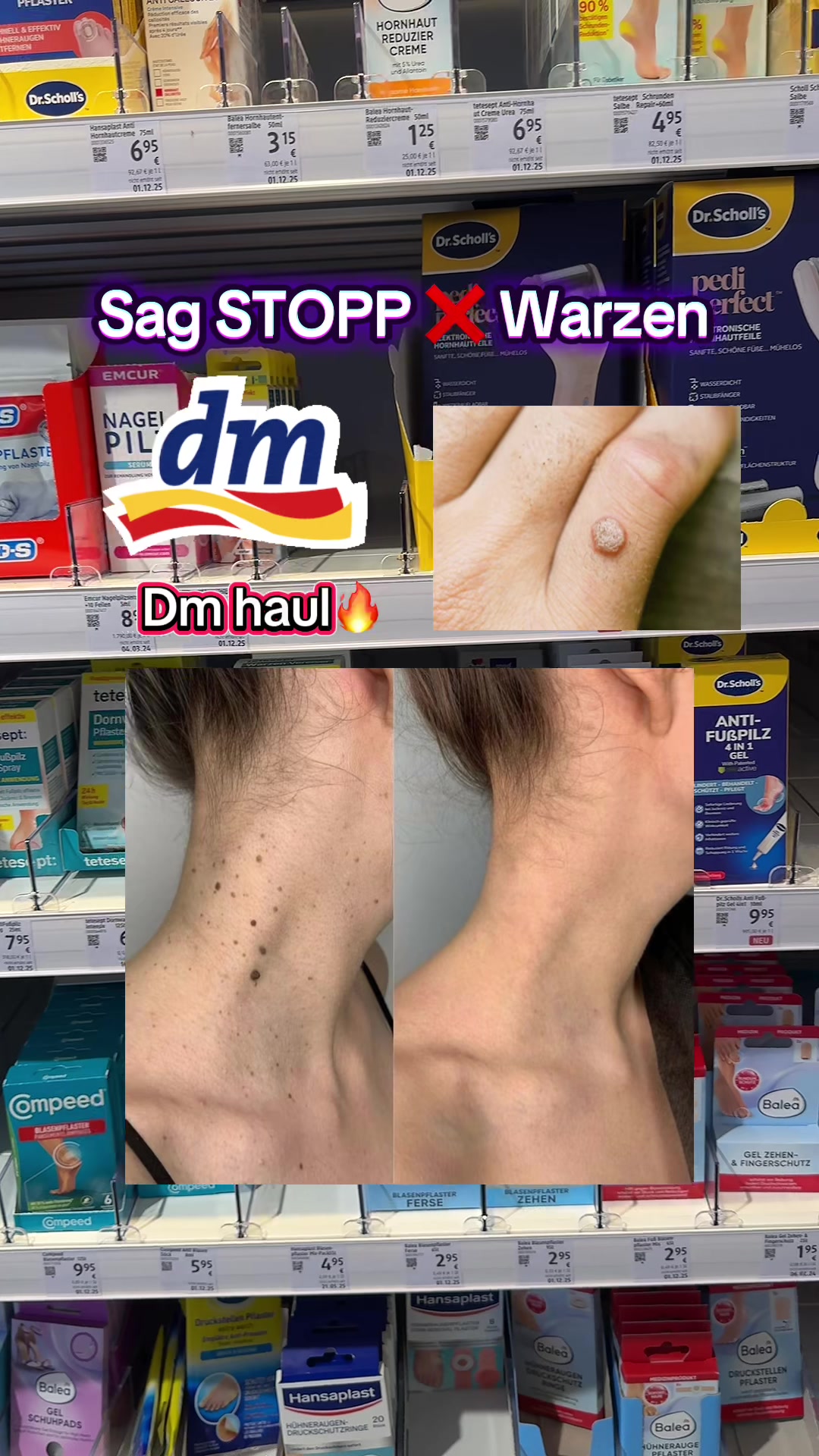 @Sofii Guru 🦋