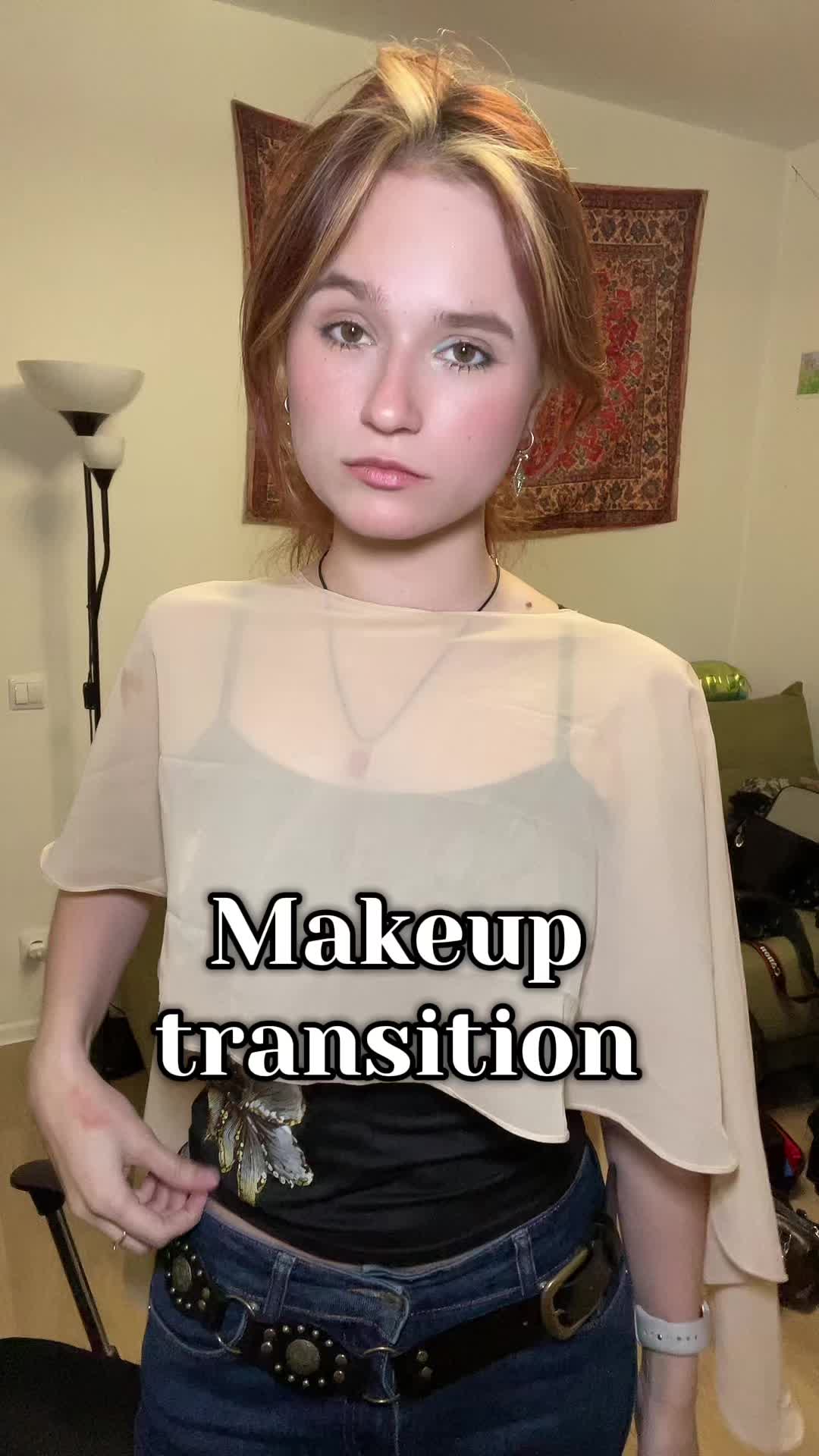 @upwitchestag