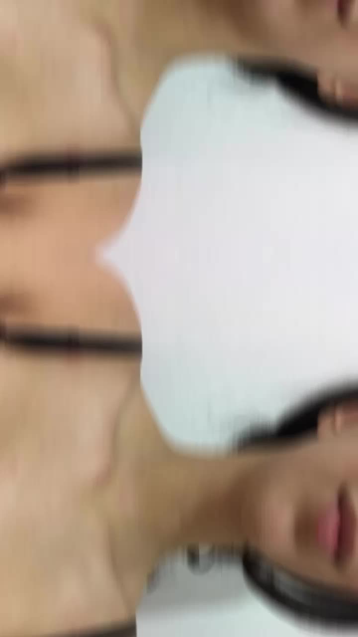 @İrem öztürk