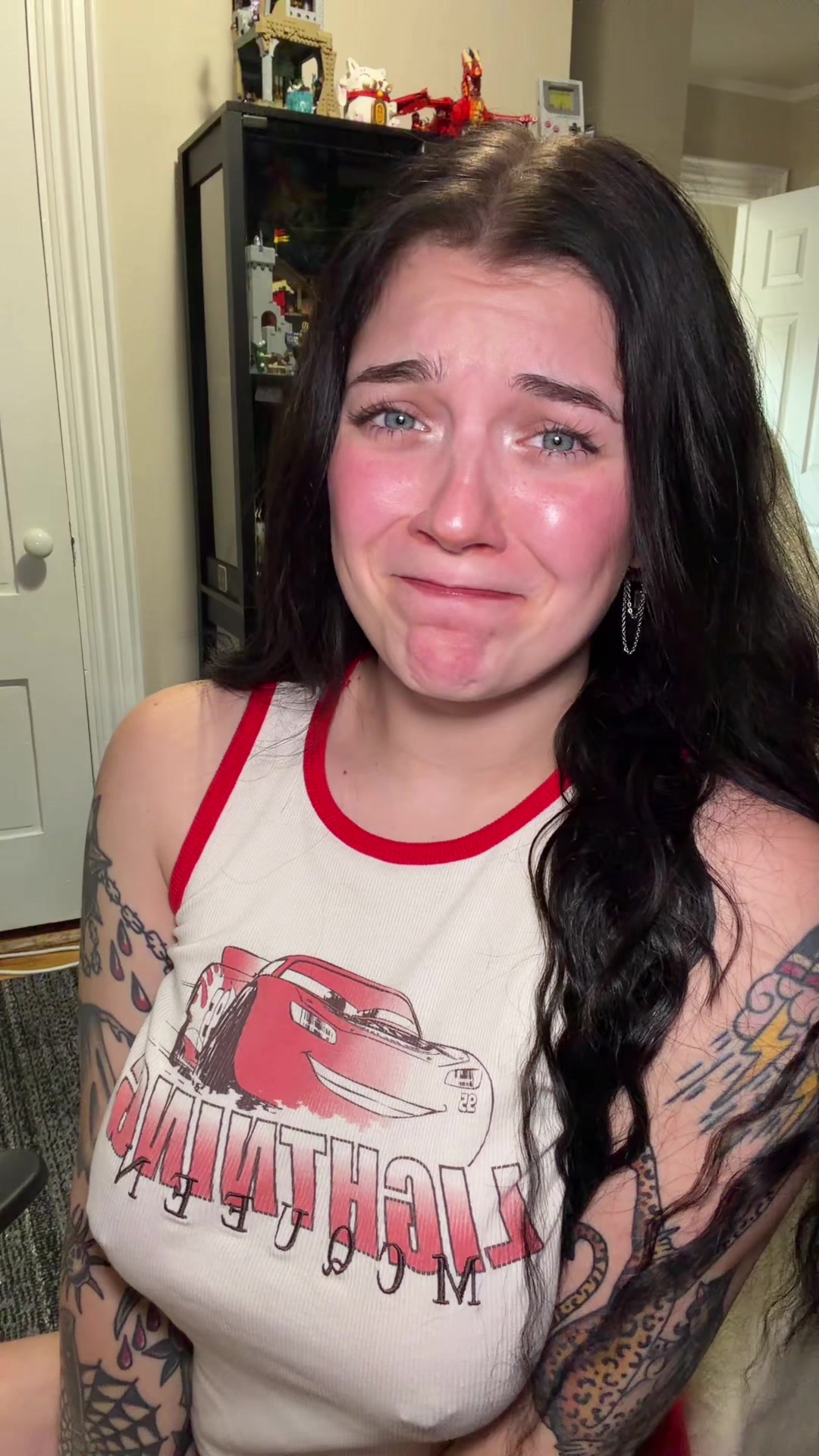 @ryla.raesinbran