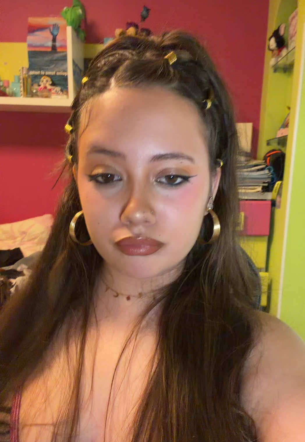 @luuciaa.dcm_
