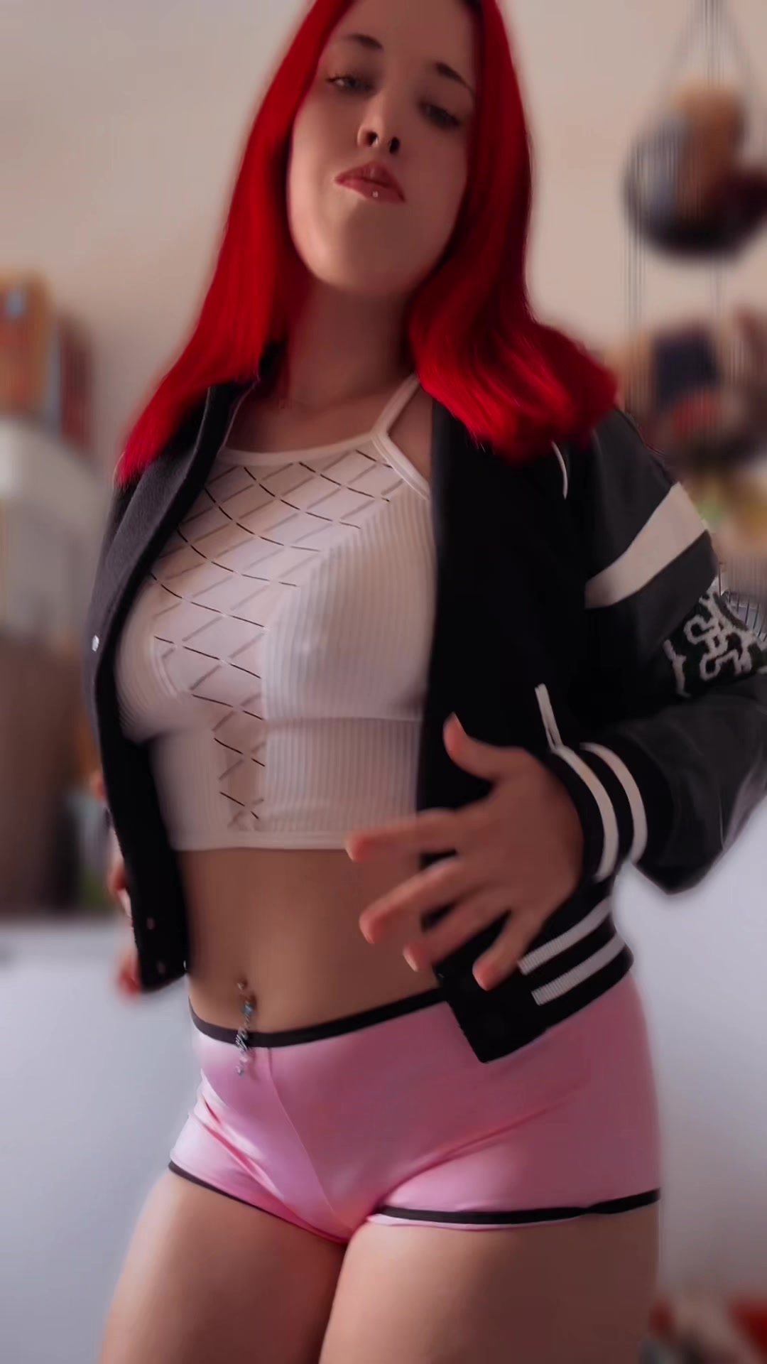 @Ariel_real