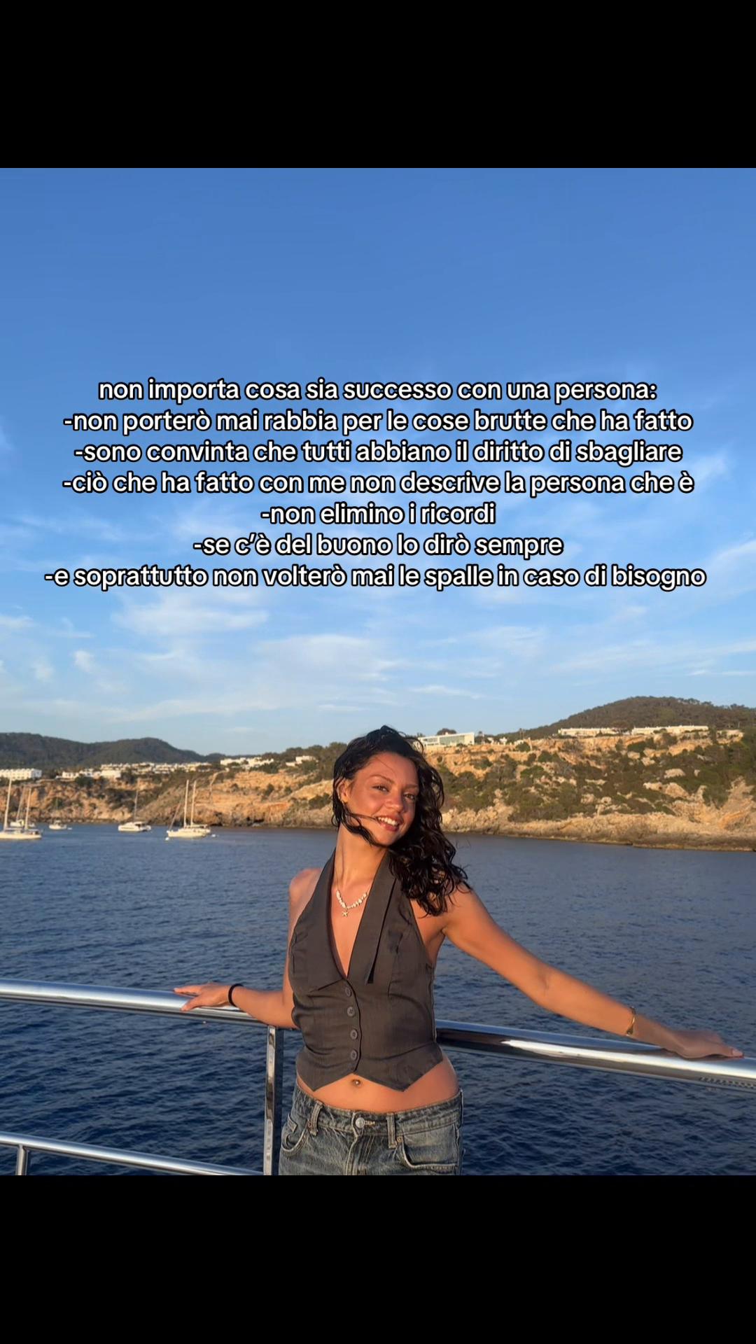 @asietta 💋