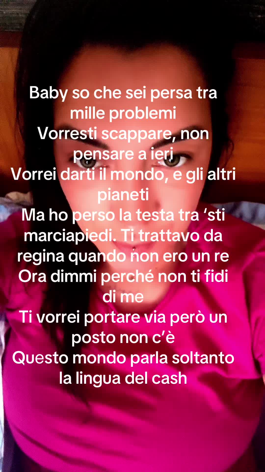 @•_samanthalive