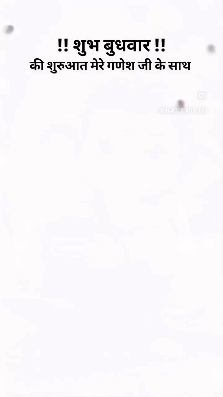 @G⃨o⃨o⃨g⃨l⃨i⃨e⃨7⃨4⃨7⃨