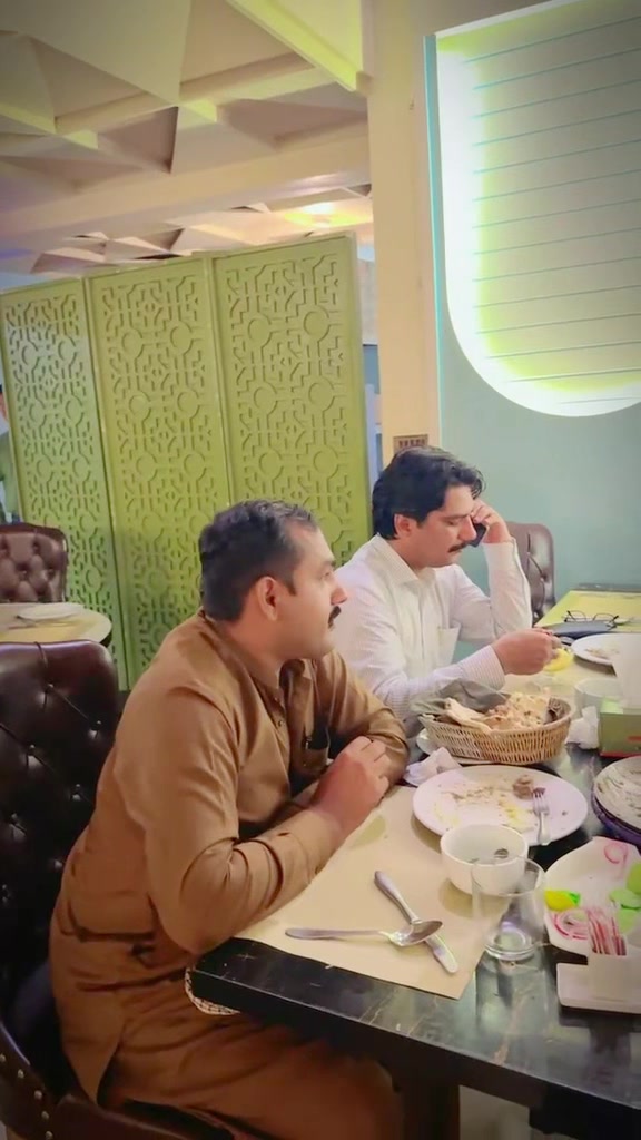 @سردارشہزاداحمدڈوگرايڈوکيٹ ⚖️