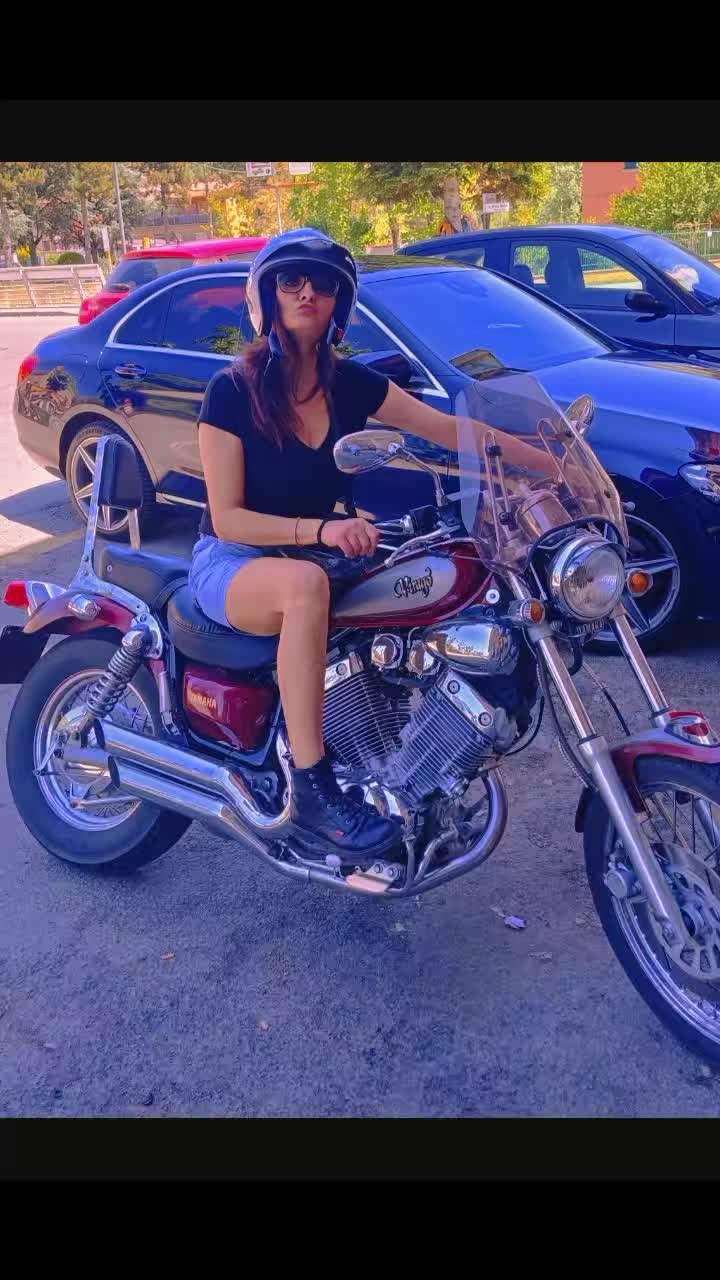 @Antonella Corinal760