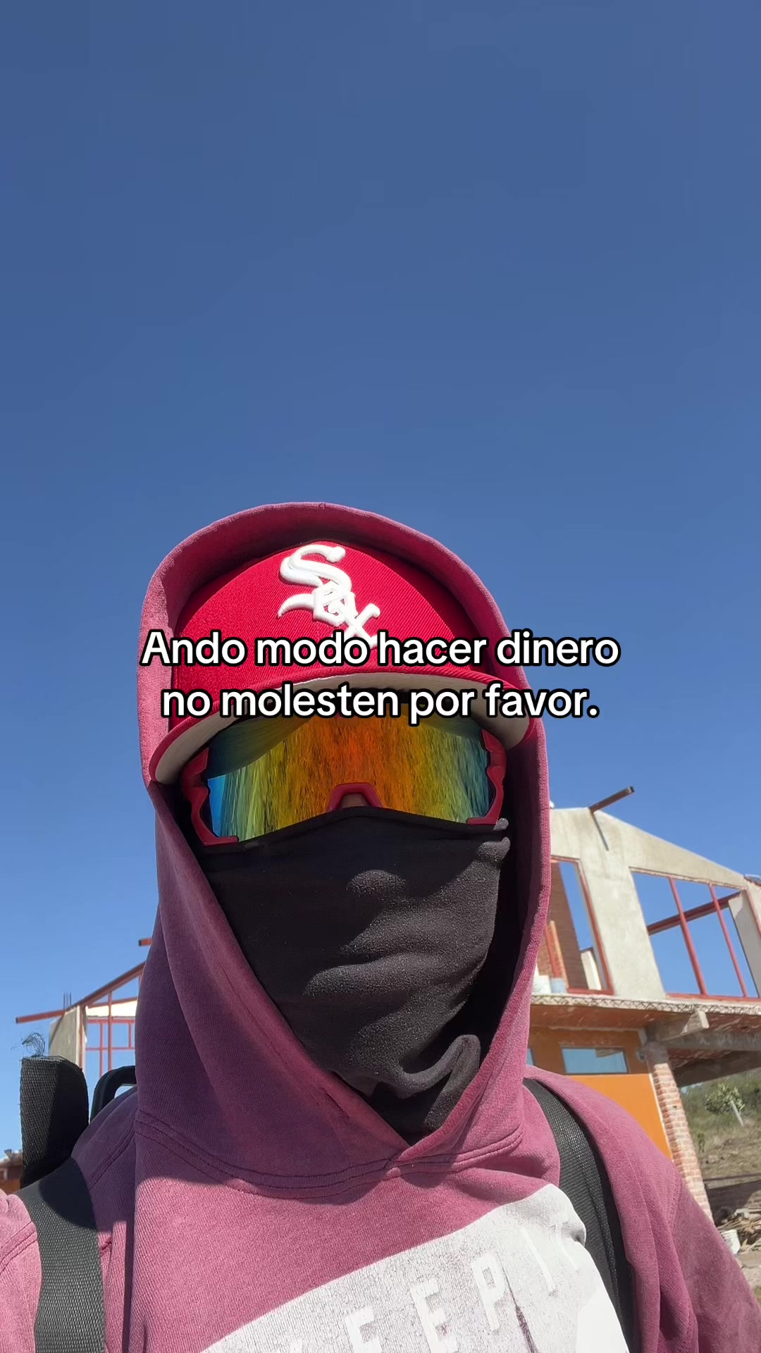 @EL $AD B☹︎YZ🫩