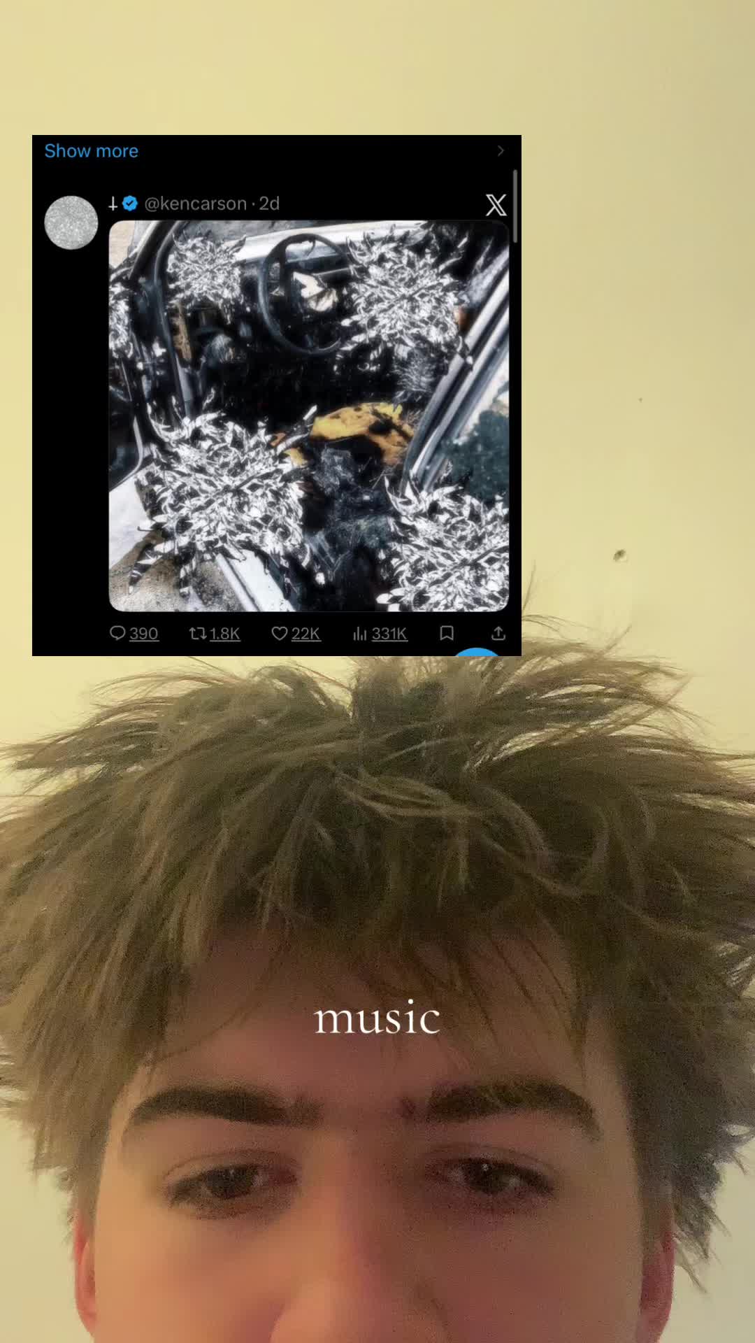 @zuh
