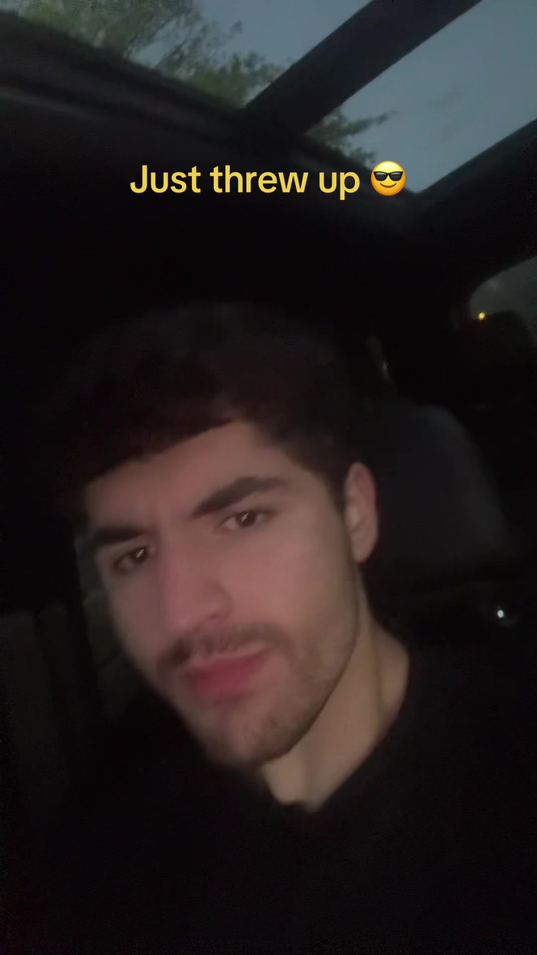@realxtal