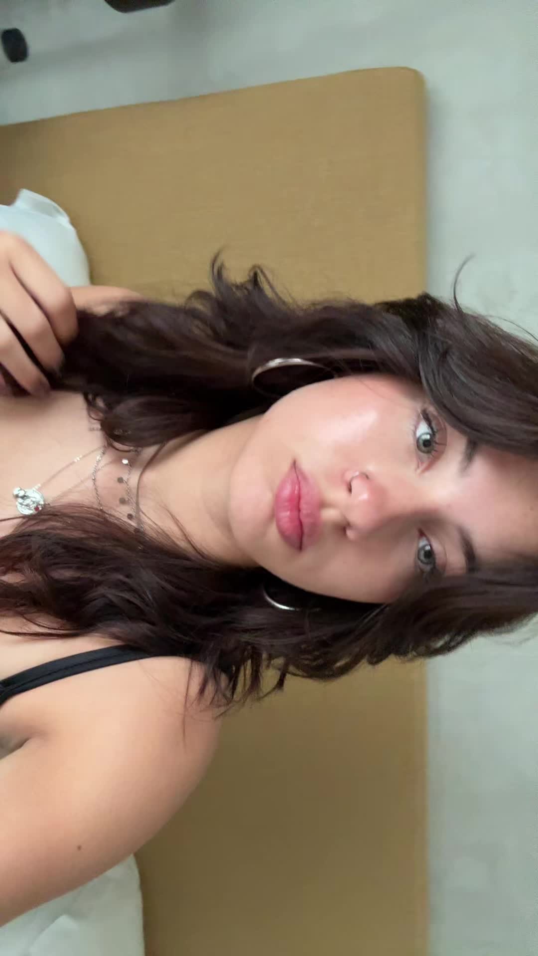 @michelle