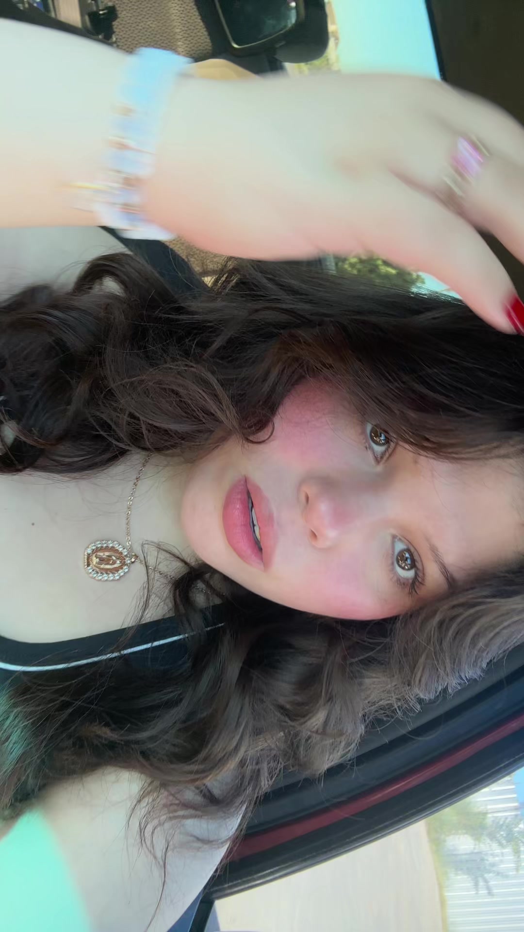 @Lupita.morin🍓