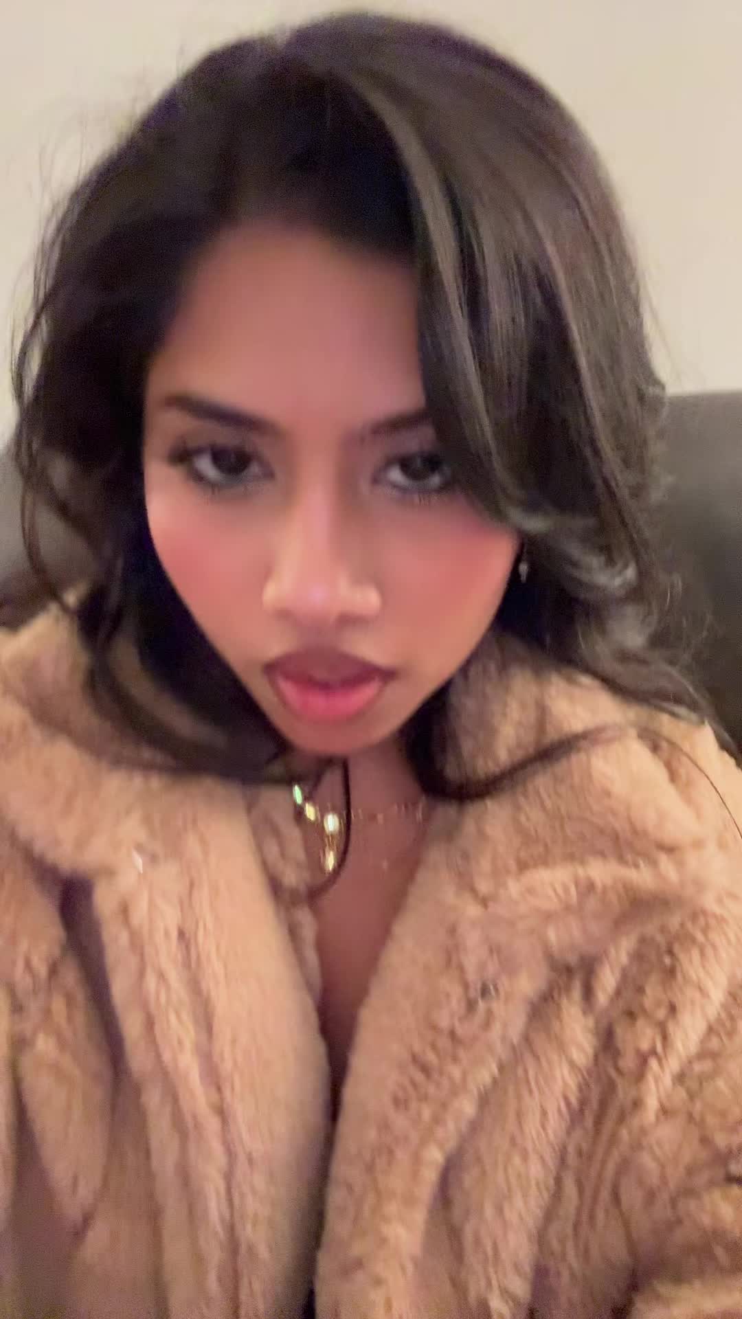 @Anamika