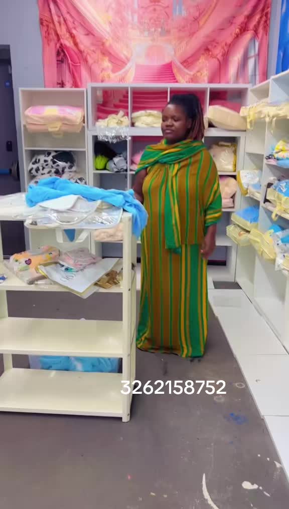 @Muganga marynaturalherbs