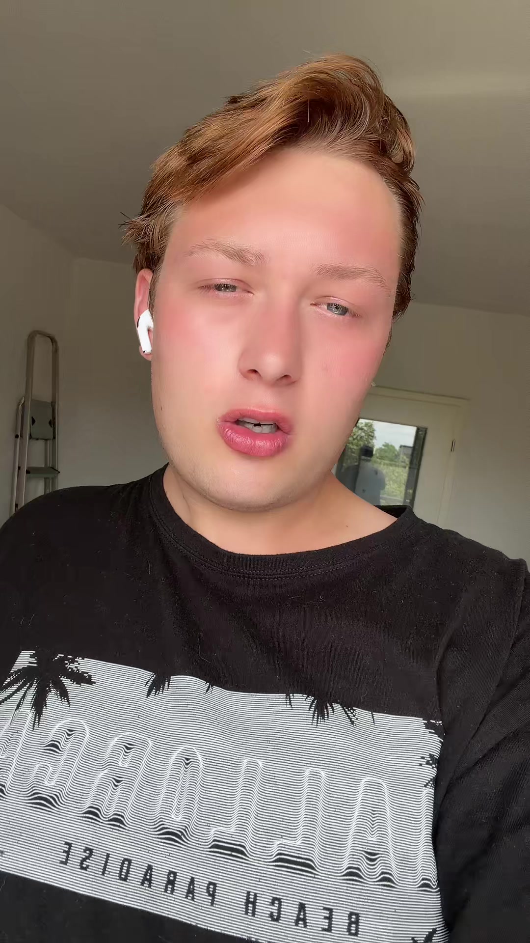 @nixo1312
