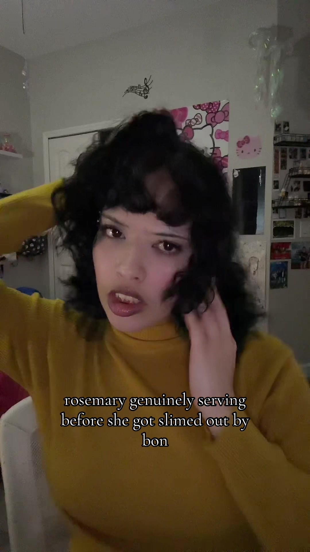 @min