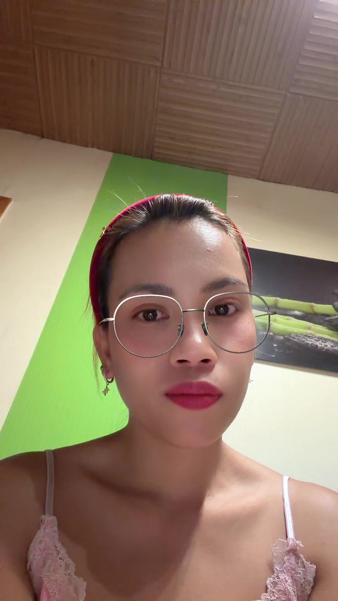 @Luvjoy12