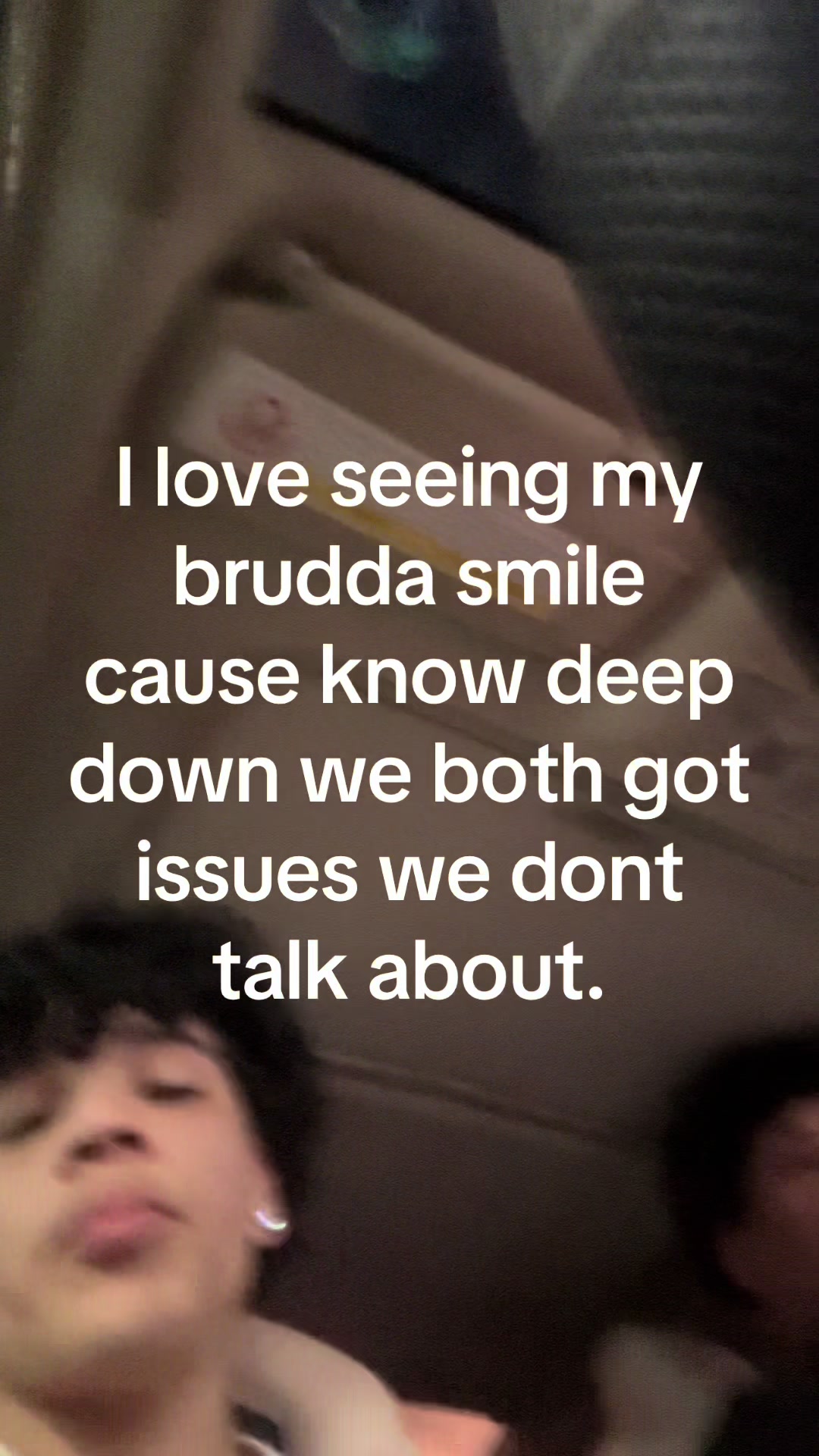 @████████