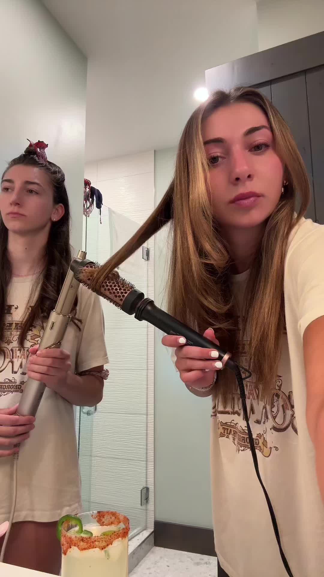 @brynnefaltinsky