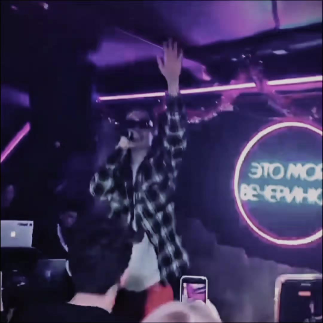 @ᴠᴠɪʀᴛᴜᴀʟᴋɪʟʟᴇʀ