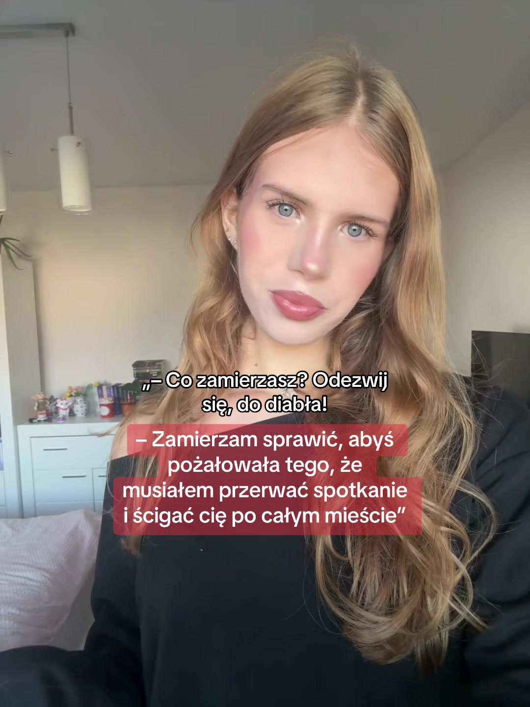 @veronica || booktok