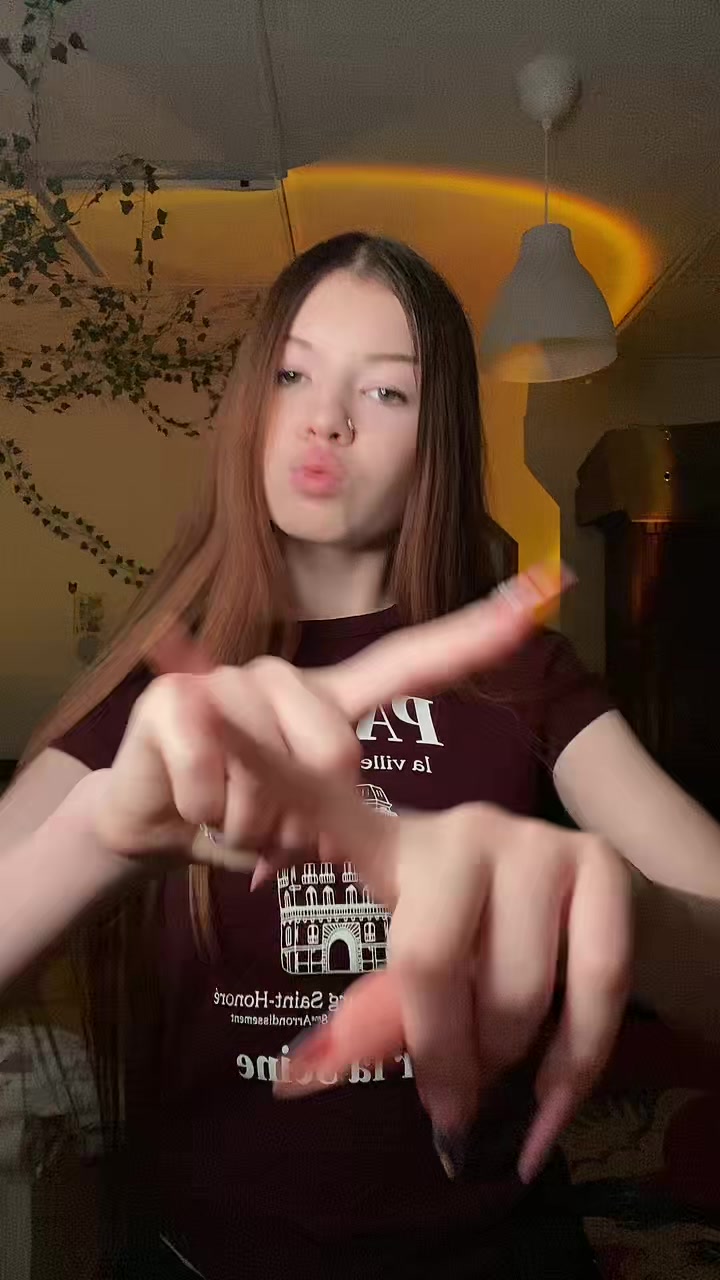 @.xdkonty